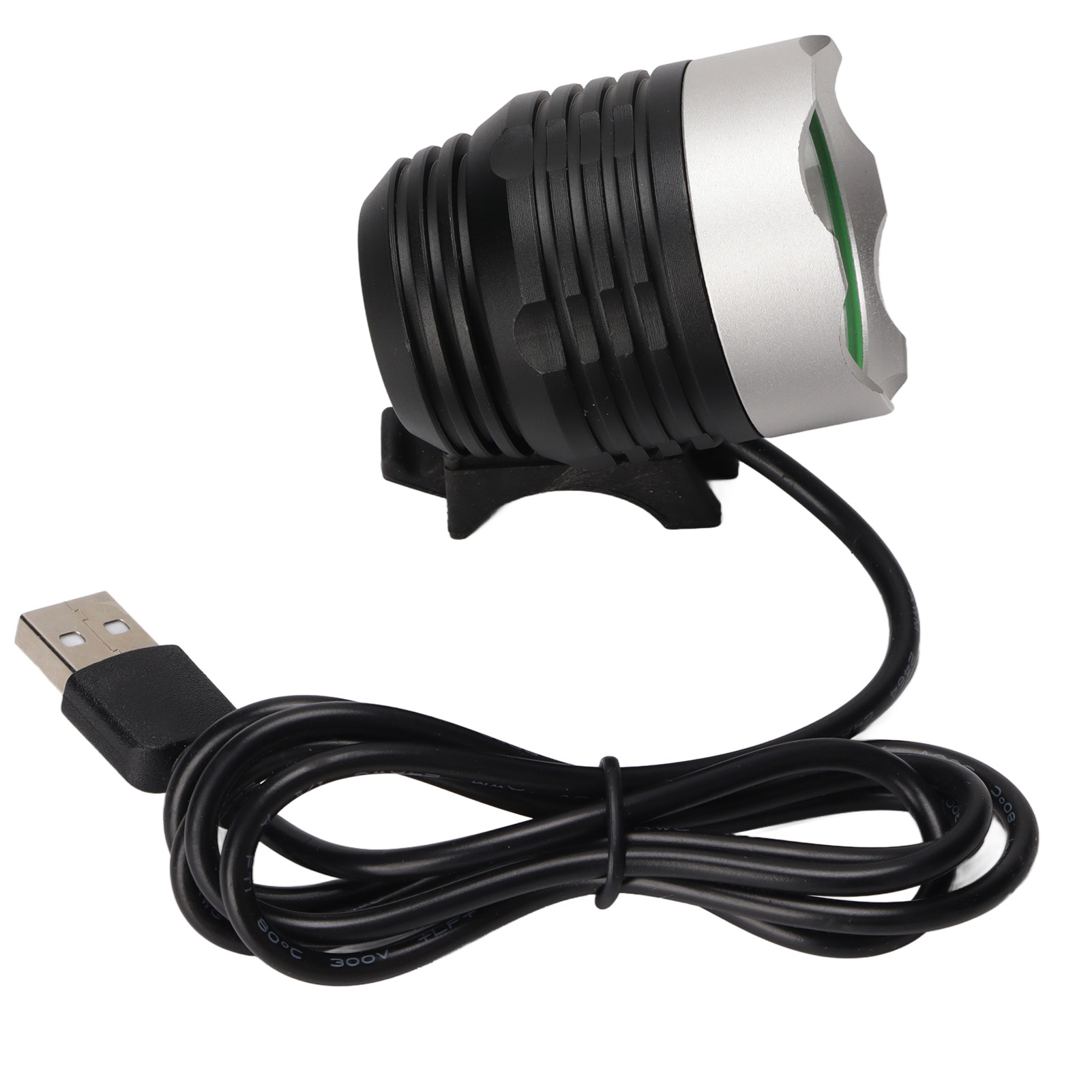 USB Powered 395nm UV Black Lig - Resin Art Uv Light ulasan dan harga