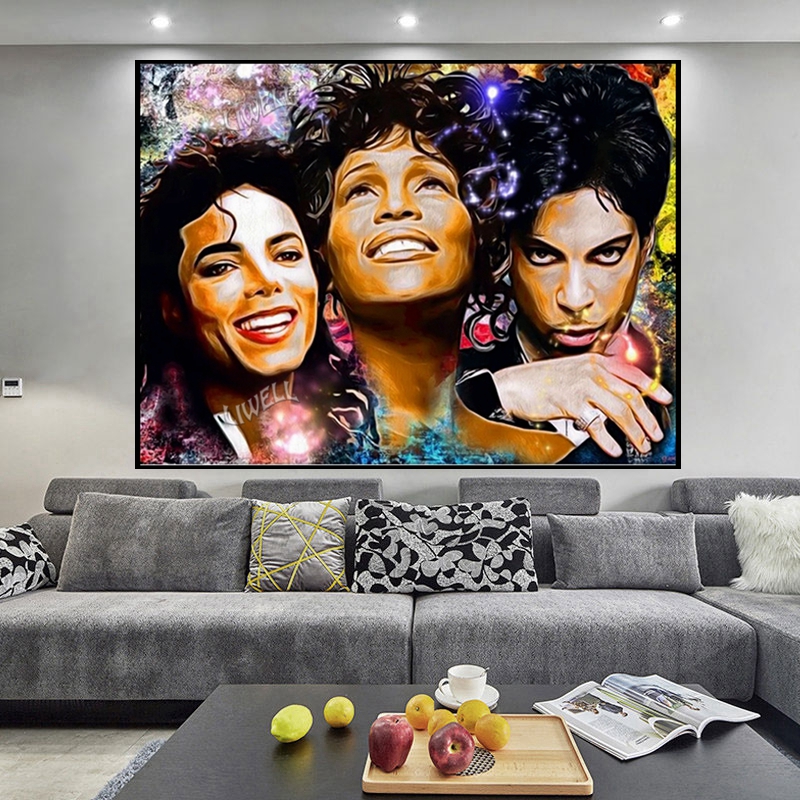 5d Diy Diamond Painting Purple - Resin Art Purple ulasan dan harga