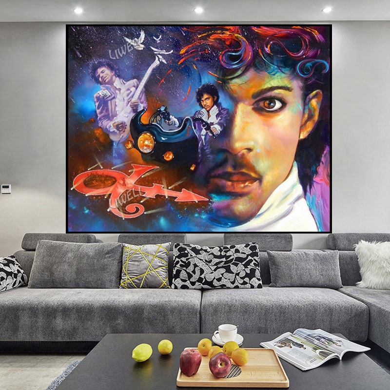 5d Diy Diamond Painting Purple - Resin Art Purple ulasan dan harga