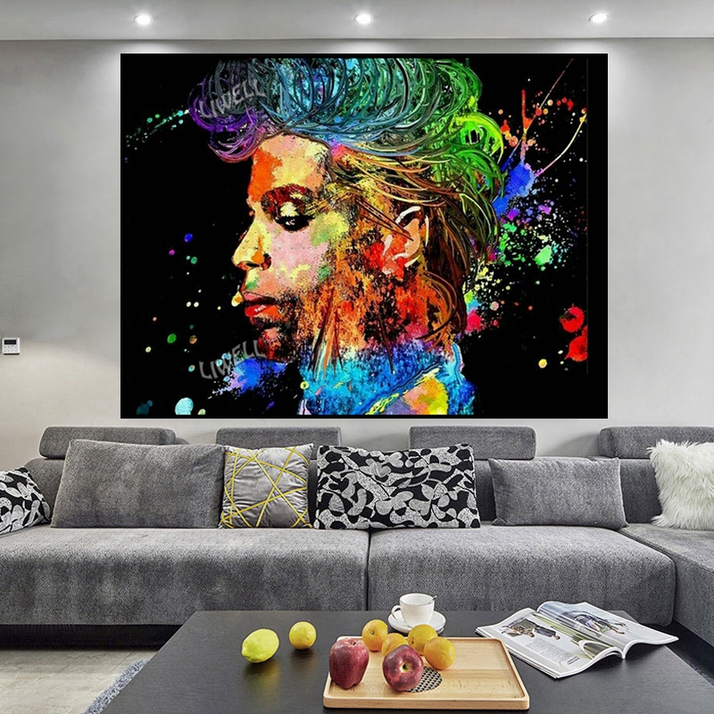 5d Diy Diamond Painting Purple - Resin Art Purple ulasan dan harga