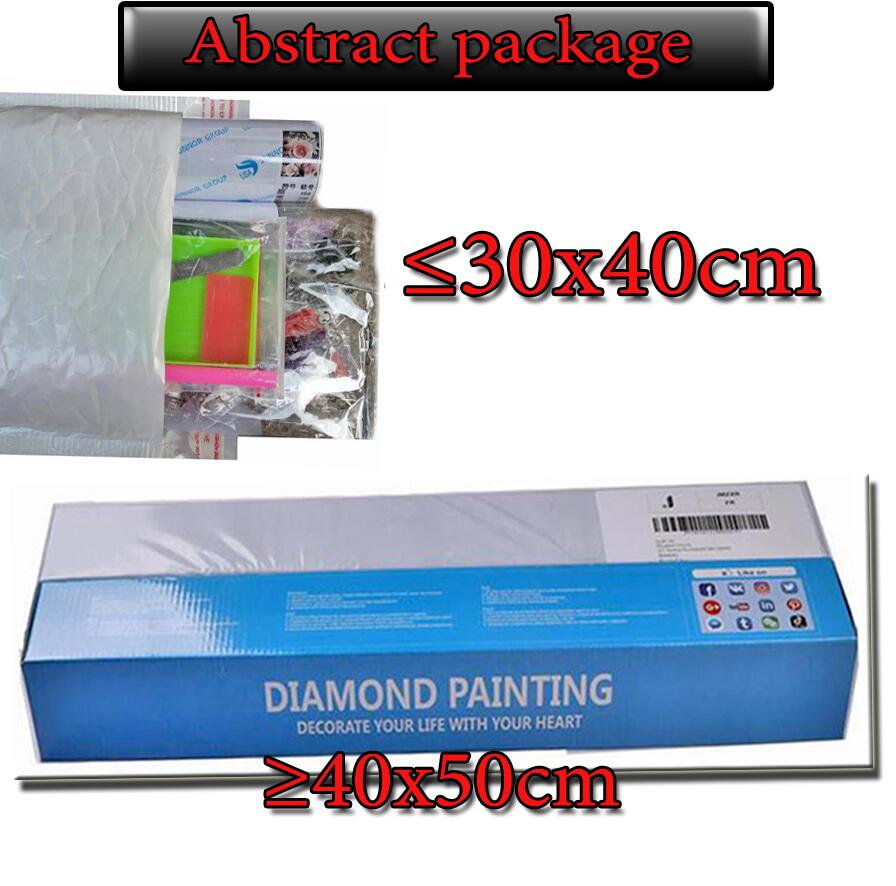 5D DIY Diamond Embroidery Full - Resin Art Mary ulasan dan harga