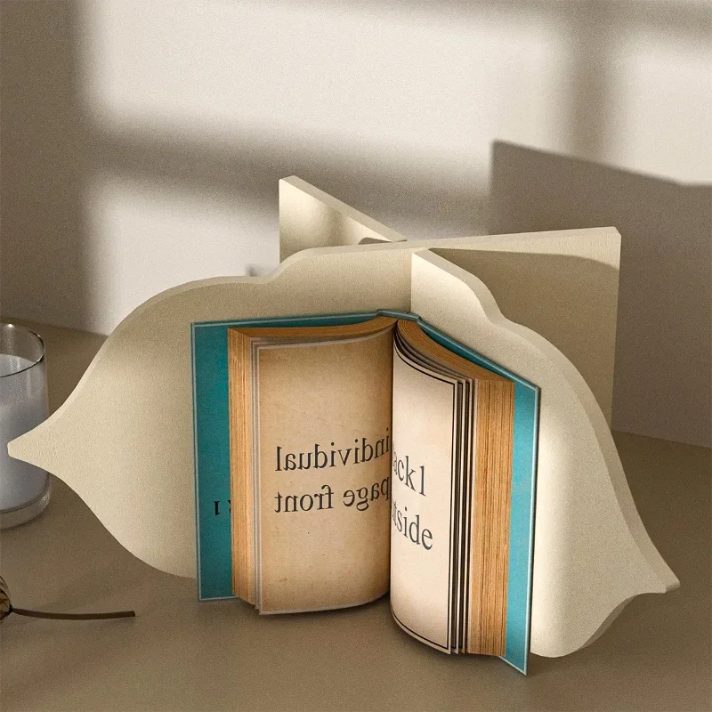 2026-Top Quality DIY Folding B - Resin Art Quran Set ulasan dan harga