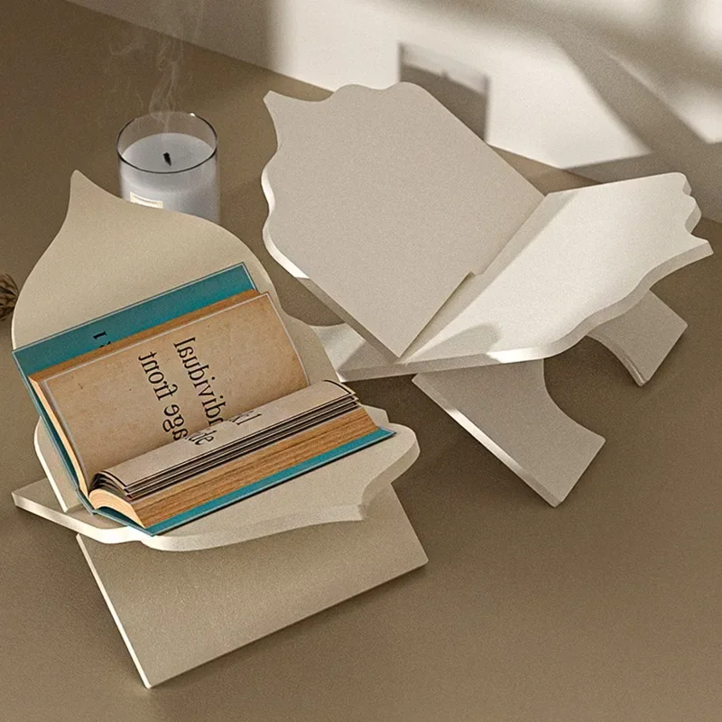 2026-Top Quality DIY Folding B - Resin Art Quran Set ulasan dan harga