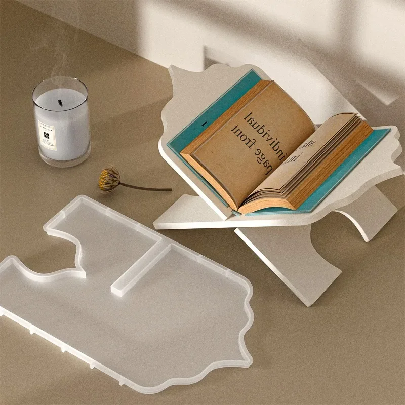 2026-Top Quality DIY Folding B - Resin Art Quran Set ulasan dan harga