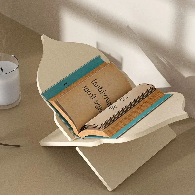 2026-Top Quality DIY Folding B - Resin Art Quran Set ulasan dan harga