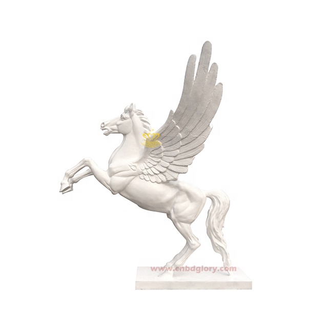 Outdoor Plaza Garden Street La - Resin Art Design ulasan dan harga