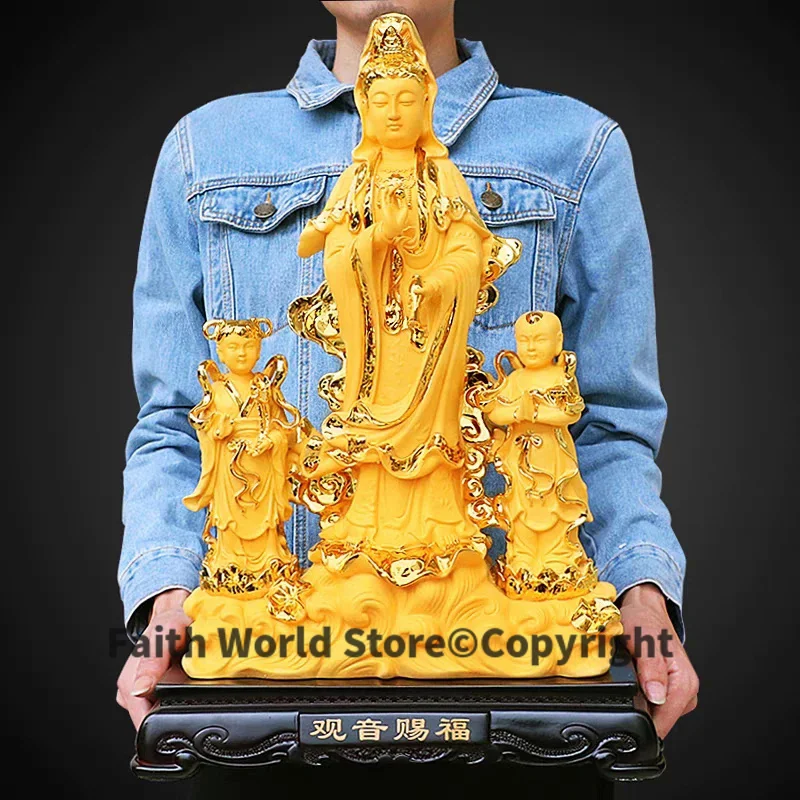 Southeast Asia Buddhism HOME s - Resin Art India ulasan dan harga