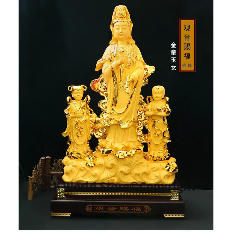Southeast Asia Buddhism HOME s - Resin Art India ulasan dan harga