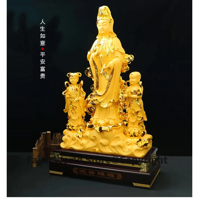 Southeast Asia Buddhism HOME s - Resin Art India ulasan dan harga