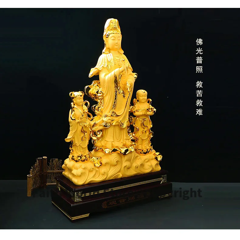 Southeast Asia Buddhism HOME s - Resin Art India ulasan dan harga