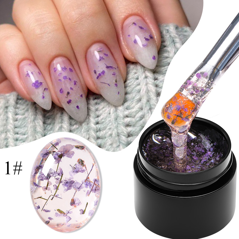 MEET ACROSS 5ml Red Blue Purpl - Resin Art Purple ulasan dan harga