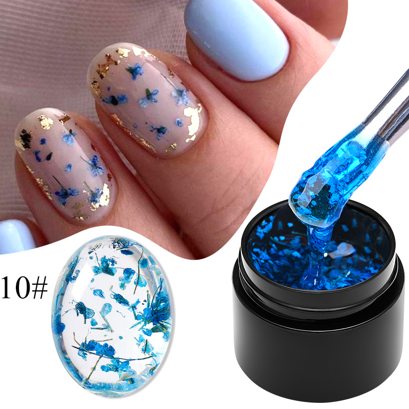 MEET ACROSS 5ml Red Blue Purpl - Resin Art Purple ulasan dan harga