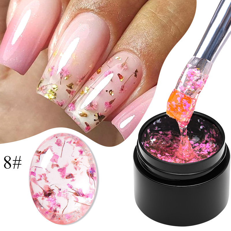 MEET ACROSS 5ml Red Blue Purpl - Resin Art Purple ulasan dan harga