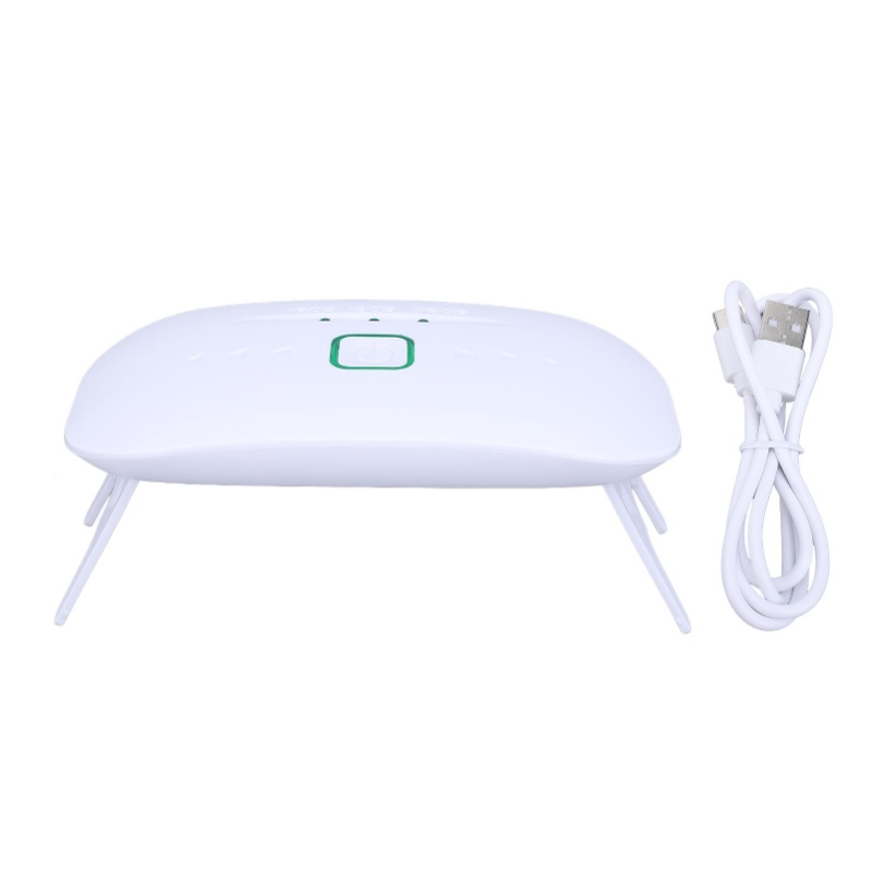 UV Resin Light Mobile Phone Te - Resin Art Uv Light ulasan dan harga