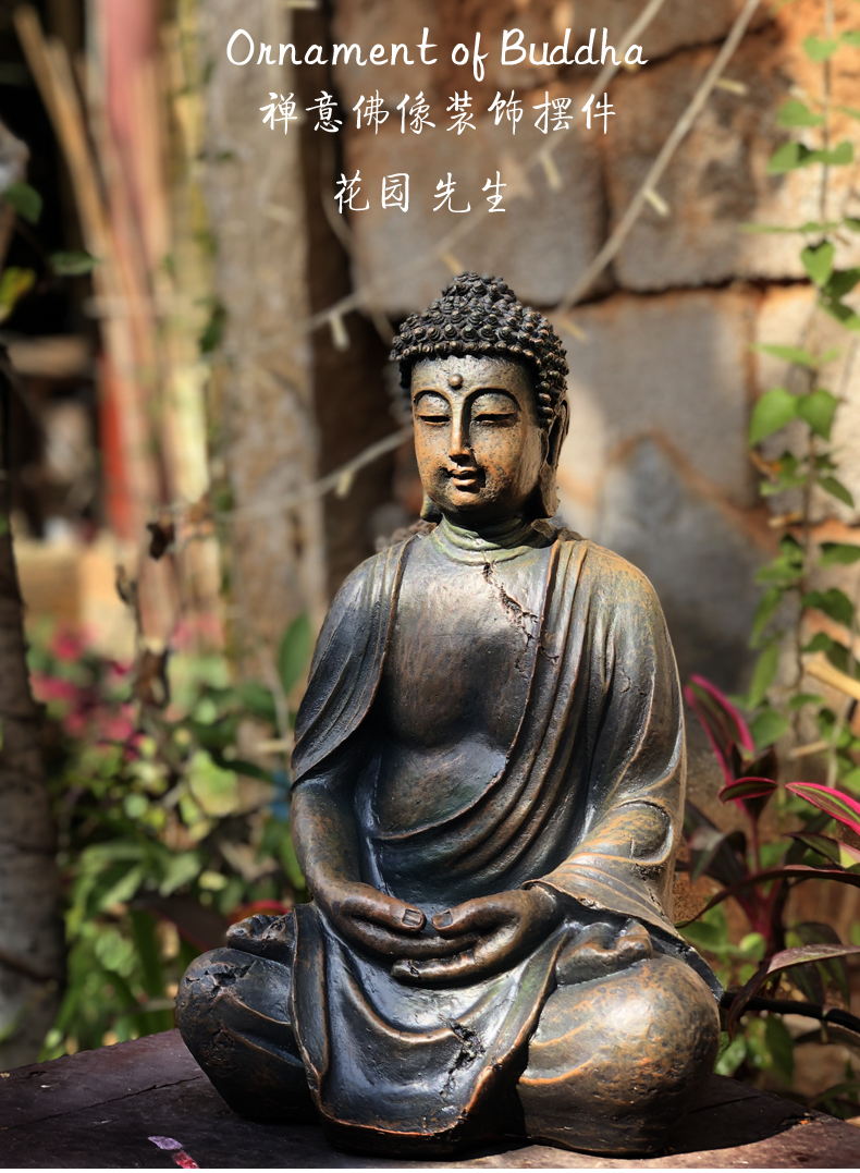 Wholesale Buddhist supplies #  - Resin Art India ulasan dan harga