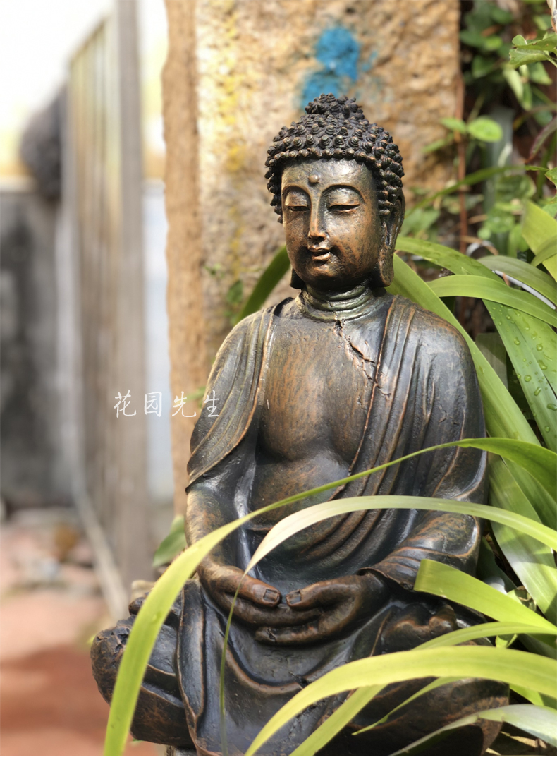 Wholesale Buddhist supplies #  - Resin Art India ulasan dan harga