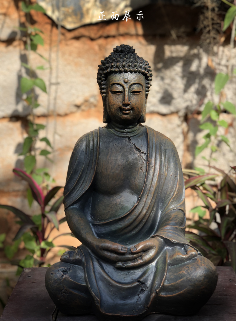 Wholesale Buddhist supplies #  - Resin Art India ulasan dan harga