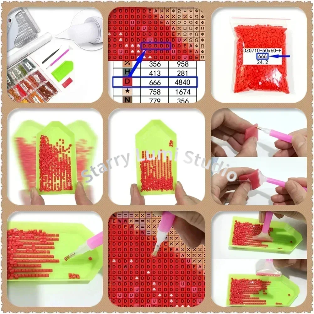 Cartoon Pokemon Pikachu Chariz - Resin Art Products ulasan dan harga