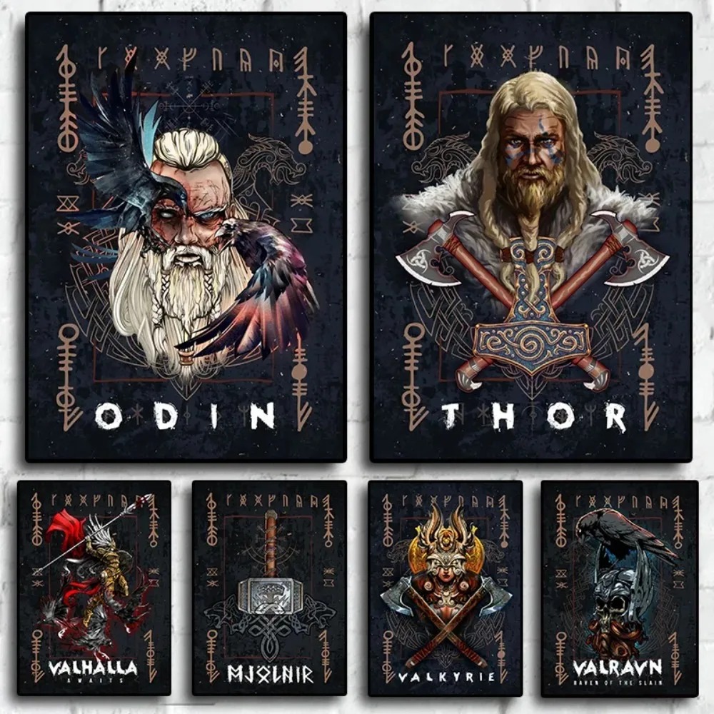World of Warcraft Wall Art Hom - Resin Art Design ulasan dan harga