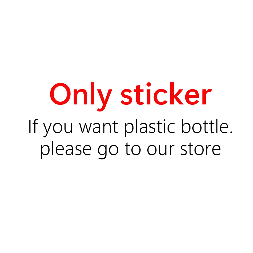 Custom Zam Zam Water Bottle St - Resin Art Quran Set ulasan dan harga