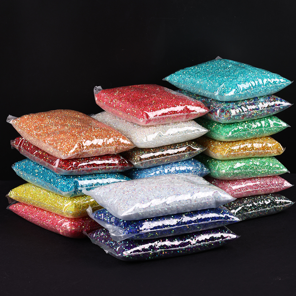 All black seriesWholesale Bulk - Resin Art All ulasan dan harga