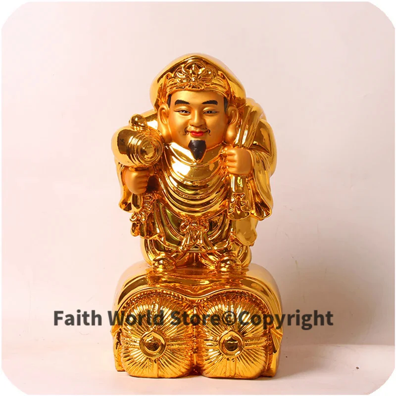 large Southeast Asia India Jap - Resin Art India ulasan dan harga
