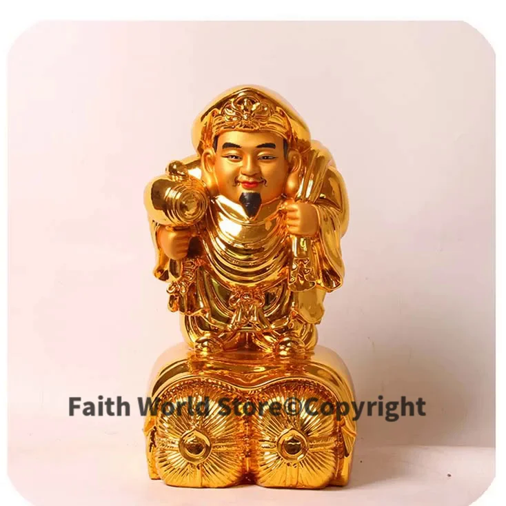 large Southeast Asia India Jap - Resin Art India ulasan dan harga