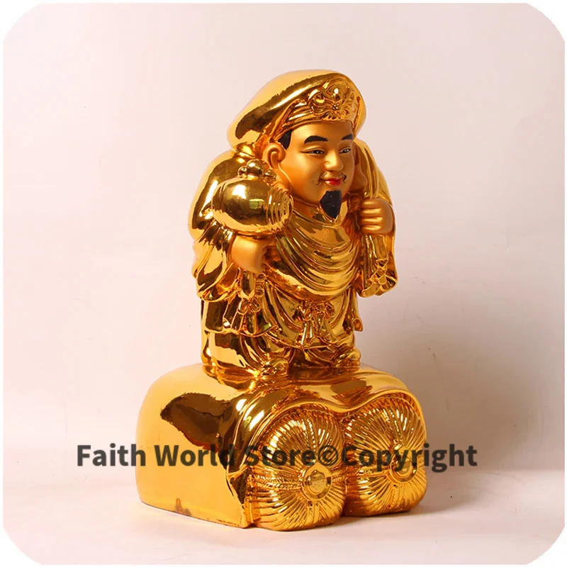 large Southeast Asia India Jap - Resin Art India ulasan dan harga