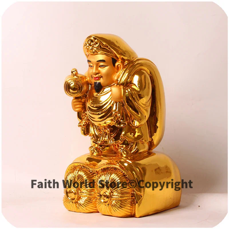 large Southeast Asia India Jap - Resin Art India ulasan dan harga